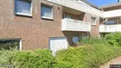 Apartment for rent, Lunenburg, Niedersachsen, Kirchweg