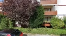 Apartment for rent, Göppingen, Baden-Württemberg, Hölderlinstraße