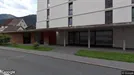 Apartment for rent, Bludenz, Vorarlberg, Montafonerstraße