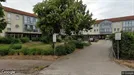 Apartment for rent, Saalekreis, Sachsen-Anhalt, Am Pfaffengraben