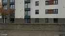 Apartment for rent, Edinburgh - Midlothian, Edinburgh (Region), Arneil Place