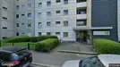 Apartment for rent, Wiesbaden, Hessen, <span class="blurred street" onclick="ProcessAdRequest(14804498)"><span class="hint">See streetname</span>[xxxxxxxxxxxxx]</span>