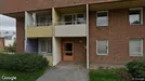 Apartment for rent, Sollefteå, Västernorrland County, Storgatan<span class="blurred street-number" onclick="ProcessAdRequest(14804579)"><span class="hint">See road-number</span>[xxxxxxxxxxxxxx]</span>