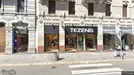 Room for rent, Milano Zona 2 - Stazione Centrale, Gorla, Turro, Greco, Crescenzago, Milan, Corso Buenos Aires