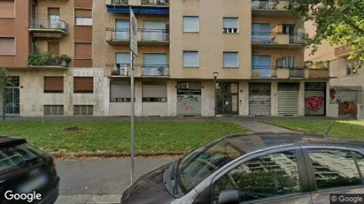 Rooms for rent in Milano Zona 1 - Centro storico - Photo from Google Street View