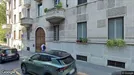 Room for rent, Milano Zona 6 - Barona, Lorenteggio, Milan, Via Lipari<span class="blurred street-number" onclick="ProcessAdRequest(14804646)"><span class="hint">See no.</span>[xxxxxx]</span>