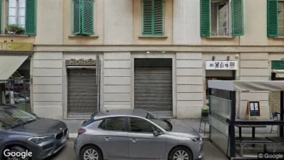 Rooms for rent in Milano Zona 1 - Centro storico - Photo from Google Street View