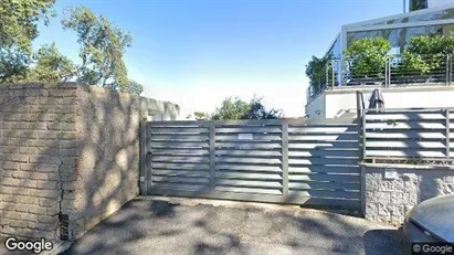 Apartments for rent in Roma Municipio XIII – Aurelia - Photo from Google Street View