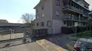 Room for rent, Corsico, Lombardia, Via Donatello