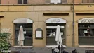 Room for rent, Bologna, Emilia-Romagna, Via del Borgo di San Pietro