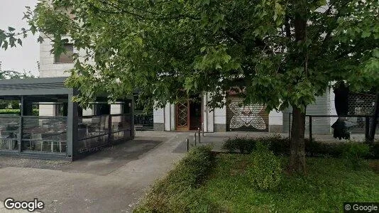 Rooms for rent in Milano Zona 6 - Barona, Lorenteggio - Photo from Google Street View