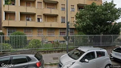 Rooms for rent in Milano Zona 2 - Stazione Centrale, Gorla, Turro, Greco, Crescenzago - Photo from Google Street View
