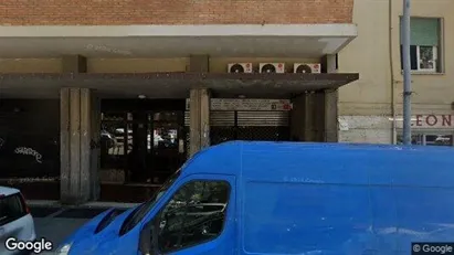 Rooms for rent in Roma Municipio VII – Appio-Latino/Tuscolano/Cinecittà - Photo from Google Street View