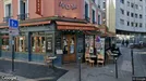 Room for rent, Nova Siri, Basilicata, Place de la Réunion<span class="blurred street-number" onclick="ProcessAdRequest(14805032)"><span class="hint">See no.</span>[xxxxxx]</span>