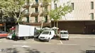 Room for rent, Birori, Sardegna, Ronda de Sant Pere