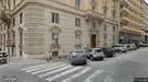 Apartment for rent, Roma Municipio I – Centro Storico, Rome, Via Piemonte