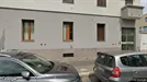 Apartment for rent, Milano Zona 5 - Vigentino, Chiaravalle, Gratosoglio, Milan, Via Vallarsa<span class="blurred street-number" onclick="ProcessAdRequest(14805154)"><span class="hint">See road-number</span>[xxxxxxxxxxxxxx]</span>