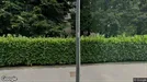 Apartment for rent, Milano Zona 8 - Fiera, Gallaratese, Quarto Oggiaro, Milan, Via Mario Borsa<span class="blurred street-number" onclick="ProcessAdRequest(14805155)"><span class="hint">See road-number</span>[xxxxxxxxxxxxxx]</span>