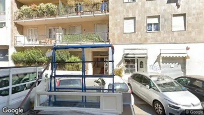Apartments for rent in Milano Zona 3 - Porta Venezia, Città Studi, Lambrate - Photo from Google Street View