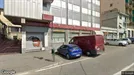 Room for rent, Turin, Piemonte, Lungo Dora Napoli