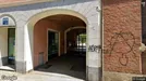 Apartment for rent, Legnano, Lombardia, Corso Giuseppe Garibaldi