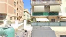 Apartment for rent, Roma Municipio V – Prenestino/Centocelle, Rome, Via degli Ontani<span class="blurred street-number" onclick="ProcessAdRequest(14805197)"><span class="hint">See road-number</span>[xxxxxxxxxxxxxx]</span>