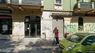 Apartment for rent, Milano Zona 8 - Fiera, Gallaratese, Quarto Oggiaro, Milan, Viale Certosa<span class="blurred street-number" onclick="ProcessAdRequest(14805203)"><span class="hint">See road-number</span>[xxxxxxxxxxxxxx]</span>