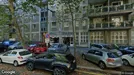 Apartment for rent, Milano Zona 8 - Fiera, Gallaratese, Quarto Oggiaro, Milan, Via Alcuino<span class="blurred street-number" onclick="ProcessAdRequest(14805229)"><span class="hint">See road-number</span>[xxxxxxxxxxxxxx]</span>