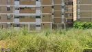Room for rent, Castelfranco Emilia, Emilia-Romagna, Avenida de la Paz