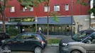Apartment for rent, Milano Zona 8 - Fiera, Gallaratese, Quarto Oggiaro, Milan, Via Tavazzano<span class="blurred street-number" onclick="ProcessAdRequest(14805320)"><span class="hint">See road-number</span>[xxxxxxxxxxxxxx]</span>