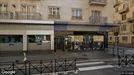 Apartment for rent, Turin, Piemonte, Corso Stati Uniti<span class="blurred street-number" onclick="ProcessAdRequest(14805375)"><span class="hint">See road-number</span>[xxxxxxxxxxxxxx]</span>