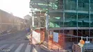 Apartment for rent, Turin, Piemonte, Via Ludovico Bellardi<span class="blurred street-number" onclick="ProcessAdRequest(14805378)"><span class="hint">See road-number</span>[xxxxxxxxxxxxxx]</span>
