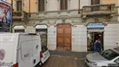 Apartment for rent, Milano Zona 2 - Stazione Centrale, Gorla, Turro, Greco, Crescenzago, Milan, Via Luigi Settembrini