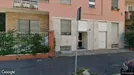 Apartment for rent, Milano Zona 8 - Fiera, Gallaratese, Quarto Oggiaro, Milan, Via Gaetano Previati<span class="blurred street-number" onclick="ProcessAdRequest(14805437)"><span class="hint">See road-number</span>[xxxxxxxxxxxxxx]</span>