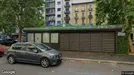 Apartment for rent, Milano Zona 1 - Centro storico, Milan, Via Angelo Poliziano