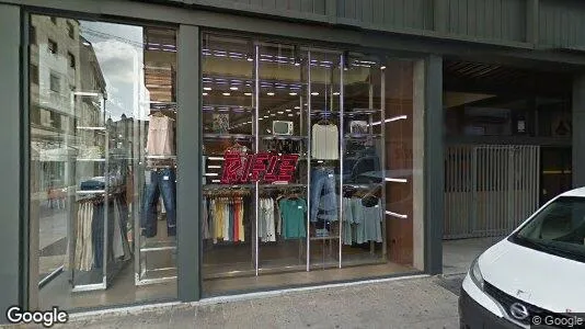 Apartments for rent in Milano Zona 1 - Centro storico - Photo from Google Street View