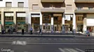Apartment for rent, Bologna, Emilia-Romagna, Via Guglielmo Marconi
