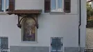 Apartment for rent, Stresa, Piemonte, Via del Torchio<span class="blurred street-number" onclick="ProcessAdRequest(14805474)"><span class="hint">See no.</span>[xxxxxx]</span>