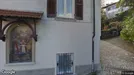 Apartment for rent, Stresa, Piemonte, Via del Torchio<span class="blurred street-number" onclick="ProcessAdRequest(14805475)"><span class="hint">See road-number</span>[xxxxxxxxxxxxxx]</span>