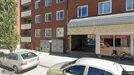 Apartment for rent, Katrineholm, Södermanland County, Tingshusgatan