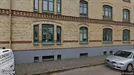 Apartment for rent, Halmstad, Halland County, Adress ej angivet<span class="blurred street-number" onclick="ProcessAdRequest(14805589)"><span class="hint">See no.</span>[xxxxxx]</span>