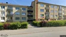 Apartment for rent, Flen, Södermanland County, <span class="blurred street" onclick="ProcessAdRequest(14805611)"><span class="hint">See streetname</span>[xxxxxxxxxxxxx]</span>