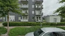 Apartment for rent, Växjö, Kronoberg County, Edholmers Väg