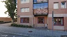 Apartment for rent, Helsingborg, Skåne County, Hebsackersgatan