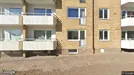 Apartment for rent, Helsingborg, Skåne County, Åhusgatan