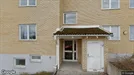 Apartment for rent, Grums, Värmland County, Solbergsgatan