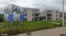 Apartment for rent, Lubbeek, Vlaams-Brabant, Diestsesteenweg
