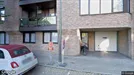 Apartment for rent, Turnhout, Antwerp (Province), Graatakker