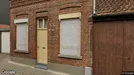 Apartment for rent, Hoogstraten, Antwerp (Province), Leemstraat