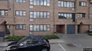 Apartment for rent, Beveren, Oost-Vlaanderen, Stationsstraat